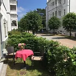 Strandhaus Seeblick By Interhome Lägenhet