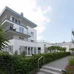 Strandhaus Seeblick By Interhome Lägenhet