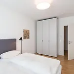 Strandhaus Seeblick By Interhome *