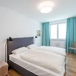 Strandhaus Seeblick By Interhome Apartamento