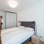 Strandhaus Seeblick By Interhome